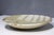 Ceramic Mid 20th Century Mid-Century Modern Warren MacKenzie Monumental Ceramic Platter For Sale - Image 7 of 8
