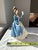 1956 Royal Doulton Figurine ~ "Leading Lady" ~ Hn 2269 For Sale - Image 9 of 10