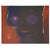 Prometheus Unbinding* Virginia Cohn Parkum, c. 1980s In Prometheus Unbinding, Virginia Cohn Parkum reimagines a mythic...