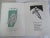 4 POEMS by Kirby Congdon, Illustrated by June Hildebrand, box set of 2 copies Two copies in box. Includes limited edition...