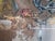 Stefano Mazzolini, Bucha, 2022, Acrylic & Oil Painting on Canvas For Sale - Image 9 of 15
