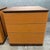 2010s Roberto Lazzeroni for Poltrona Frau Fidelio Notte Night Tables, Pair For Sale - Image 5 of 12