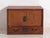 Antique Japanese Kodansu Chest For Sale - Image 5 of 11