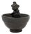 Chinese Archaistic Bronze Trick Cup For Sale