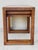 Vintage Scandinavian Teak Nesting Tables, 1960s, Set of 3 For Sale - Image 15 of 17