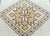 Turkish Vintage Rug 2'10" x 3'8" #21108 For Sale - Image 4 of 8