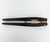 1960s 1960s Mid-Century Modern Denmark Poul Knudsen Teak & Brass Nutcracker For Sale - Image 5 of 12