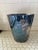 1940s French Silver-Plate Champagne Bucket For Sale - Image 5 of 11