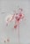 Abstract Cy Twombly Nine Discourses on Commodus Official Print For Sale - Image 3 of 3