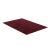 Tapis Rectangular Ruby #009 is a modern rug with a regular shape. Our essential rugs are available in different shapes and...