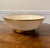 1970s Lenox Landmark Serving Bowl For Sale - Image 5 of 14