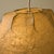 1960s Achille & Pier Giacomo Castiglioni "Viscontea" Pendant Lamp by Flos, 1960 For Sale - Image 5 of 7