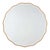 Regina Andrew Candice Mirror For Sale - Image 4 of 4
