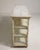 Faux Bamboo Display Vitrine, Antique, France, Early 20th Century For Sale - Image 15 of 16