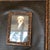 1980s Dog in Formal Wear For Sale - Image 10 of 11