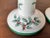 Spode Christmas Holly Candlesticks Candle Holder For Sale In Fayetteville, AR - Image 6 of 6