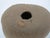 Lisa Larson Lilla Zoo Series Cat Loaf Stoneware Gustavsberg Sweden Figurine For Sale - Image 10 of 10