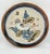 Discover the exquisite charm of this vintage Ken Edwards El Palomar Tonala pottery platter. The iconic hand-painted folk...