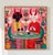 The Devil Cake Giclée Print reproduces the original artwork with high-resolution detail and accurate color fidelity,...