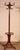 Art Nouveau Parrot Coat Rack, 1920s For Sale - Image 9 of 9