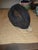 1900 - 1909 Joseph Vince Antique Fencing Helmet For Sale - Image 5 of 12