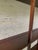 1980s Hanging Wall Shelf For Sale In New York - Image 6 of 7