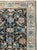 Rustic Galerie Shabab Collection Early 20th Century Persian Tabriz Rug For Sale - Image 3 of 9