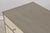 Henkel Harris Model #467 Paint Decorated Bar Server For Sale - Image 12 of 18