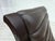 Danish Chair by Peter Hvidt & Orla Mølgaard for Fritz Hansen, 1970s For Sale - Image 6 of 18