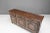 Large Chestnut Buffet, 1880s For Sale - Image 4 of 9