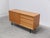 Wood Small Vintage Sideboard by Helmut Magg for Deutsche Werkstätten, 1960s For Sale - Image 7 of 14