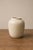 Elegant Art Deco vase attributed to the famous Dutch designer Pieter Groeneveldt which is a character piece from the...