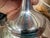 Vintage Silver-Plated Centerpiece Bowl by John Round & Son, Sheffield, 1950s For Sale - Image 12 of 15