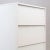Set of 3 Cb2 Shake Tall Chest, Bookshelf and Wardrobe For Sale - Image 9 of 12