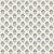 Stoffer Home’s debut upholstered furniture collection seamlessly merges classic interiors with contemporary silhouettes...