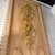 Antique French Carved Bleached Wood Louis XVI Panel For Sale - Image 4 of 6