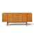Kipp Stewart for Drexel Declaration Mid Century Walnut Credenza This credenza measures: 72.25 wide x 20 deep x 31.25...