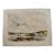 Henry Emil Salloch Original Watercolor on Paper Chebogue Point, Ns, Canada. 1953. For Sale