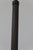 Art Deco Danish Floor Lamp in Brass, Wood and Iron by Lyfa, 1920s For Sale - Image 13 of 18