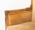 Pair of Restauration Style Fruitwood Bergeres For Sale - Image 10 of 10