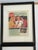 Mid-Century Modern Vintage Coca Cola Advertising Posters - Set of 4 For Sale - Image 3 of 5