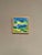 Inge Blomqvist, Composition, 1960s, Oil Painting on Canvas, Framed For Sale - Image 10 of 14