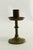 18th/19th C Pair of Diminutive Candlesticks Candleholders Miniature For Sale - Image 9 of 18