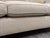 Barbara Barry for Baker Furniture Modern Sofa For Sale - Image 9 of 12