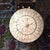 Maitland - Smith Maitland-Smith Tessellated Bone Lidded Dish/Box For Sale - Image 4 of 7