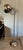 Reggiani Lamp by Goffredo Reggiani for Reggiani, 1970s For Sale - Image 10 of 12
