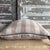 French Linen Accent Cover– Vichy Nude For Sale - Image 4 of 5
