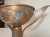 Bronze Antique 1912 Madison Club Heintz Sterling Silver Bronze Art Deco Golf Trophy For Sale - Image 8 of 17