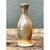 Vintage Glazed Ceramic Vase For Sale - Image 11 of 12