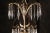 20th Century Swedish Classicist Style Empire Chandelier For Sale - Image 10 of 11
